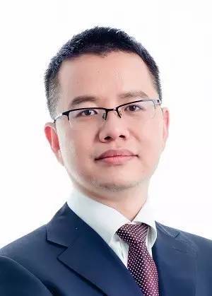 申万宏源证券手机版_申万宏源同花顺手机版_申宏万源证券手机版