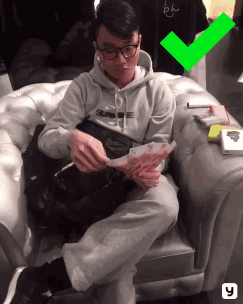 喜欢逛逛商场, 很多女生希望男朋友陪着自己逛街一下,但是男生 们总这