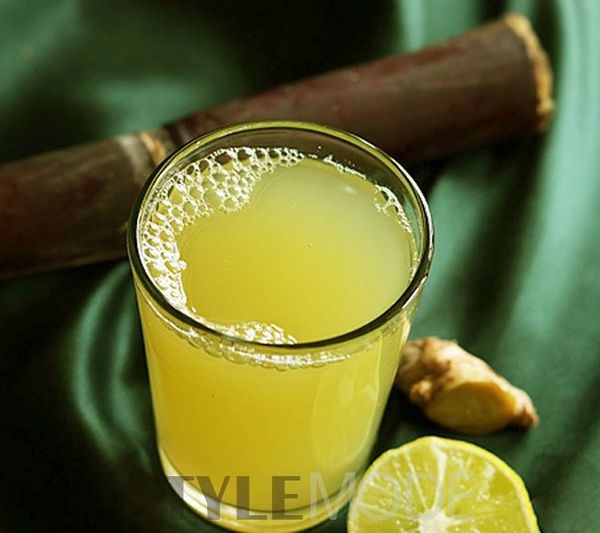 秋天嘴唇干燥吃什么好?5大水果让你拥有水润