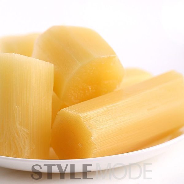 秋天嘴唇干燥吃什么好?5大水果让你拥有水润