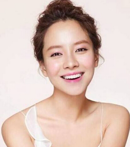 美女明星排行榜_美女明星排行榜前一百(3)