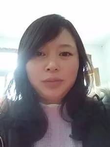 莜唐乡人口(3)