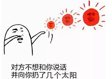 a124hi1273925862325.jpeg