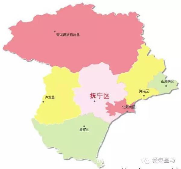 昌黎县人口_昌黎县人民政府门户网站(2)