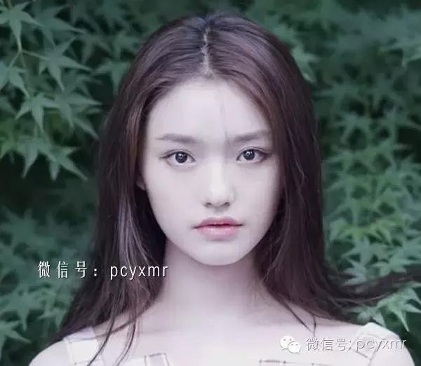 a8ks1n4072022517599.jpg