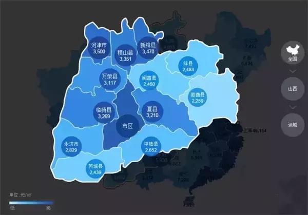 山西阳泉各县市gdp_阳泉 搜狗百科