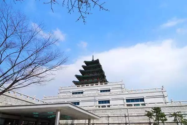 石家庄旅游景点排行榜_石家庄旅游景点图片(5)