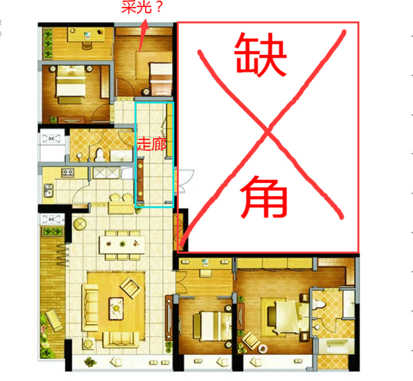 a15ryw78276559840596.png