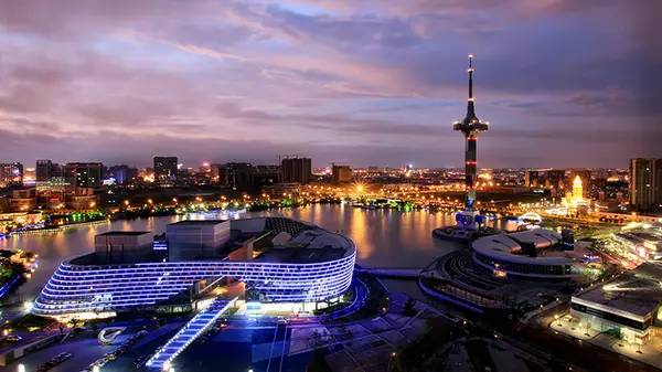 二手房算gdp_中国gdp增长图