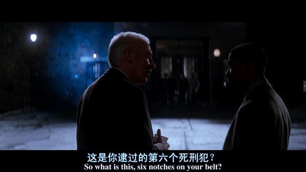 a4j8fi79151865775752.jpg