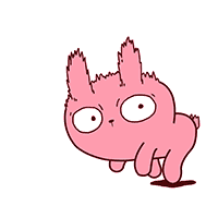 简单来说原因就有两点!