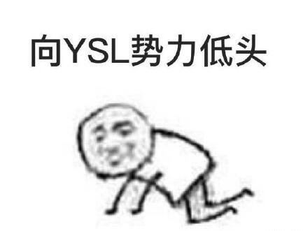 a0p1px5069877421797.jpg