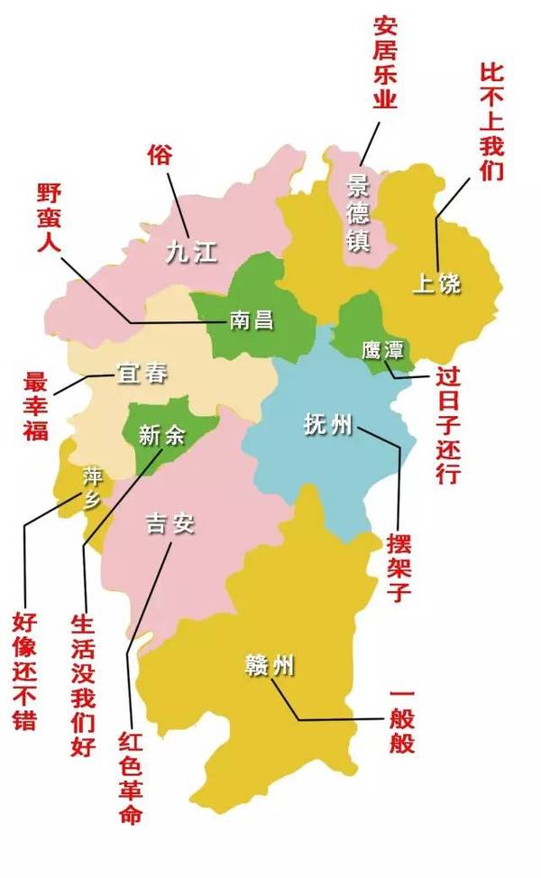 赣县人口_江西省人口最多的一个城市(3)