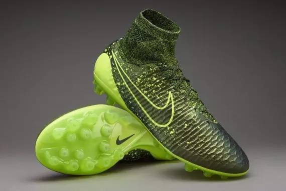 Nike Men's Magista Obra II SG Pro Soccer Shoes Size 13 for sale