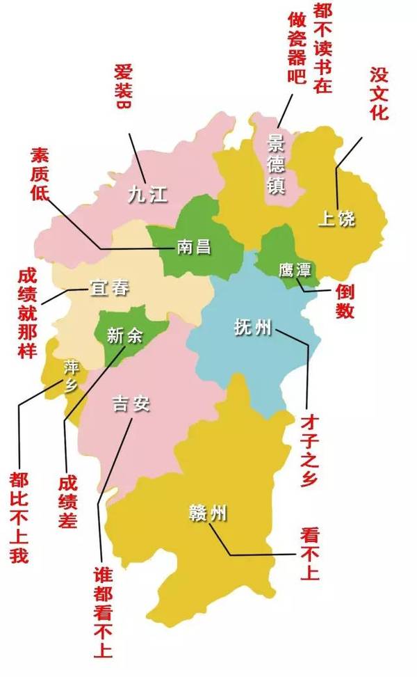 宜春市奉新县城区人口_奉新县地图 奉新县地图查询 奉新县地图全图高清电子