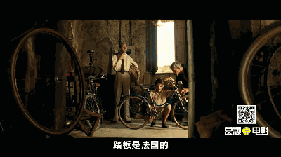 西西里的美丽传说:全球最性感的女人怎样被撕碎?