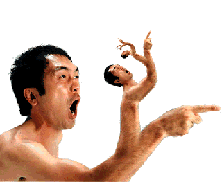 情感| 隔壁情侣深夜啪啪啪,震得床非常响,声音也很大