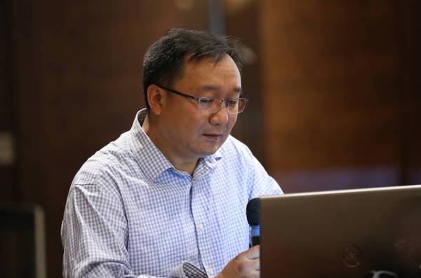 方正分析师停职图片