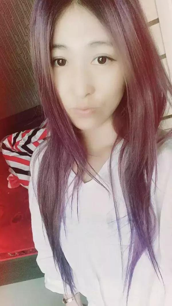 阮班勇:女人们听好了