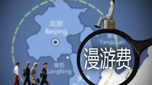 人均电信支出_中国人均水果消费支出(3)