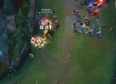 409_297gif 动态图 动图