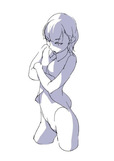 什么是动漫画教程 a59gvo4486752415352.jpg