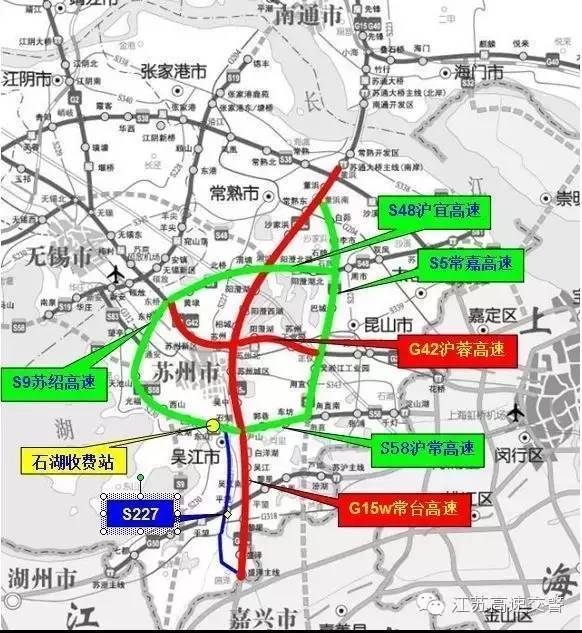 g15w常台高速_g15w常台高速限速多少_g15w常台高速w什么意思