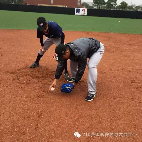 棒球 吧】官方微信上,             mlb美国职棒大联盟新闻资讯,球员