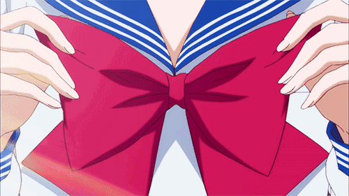 设计 矢量 矢量图 素材 500_281 gif 动态图 动图