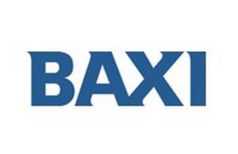 依玛排名_尔玛依娜(2)