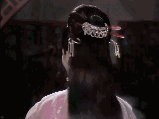 范冰冰只有五个,你有几个?