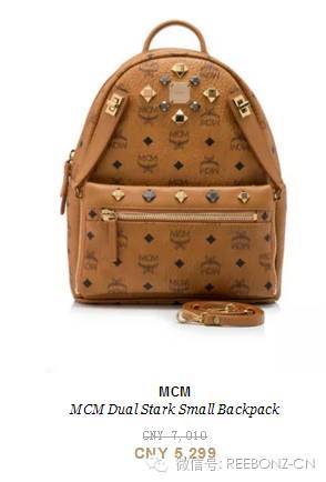 汽车多芯片组件（MCM）检测实操指南（适配汽车维修场景，精准排查电控故障）