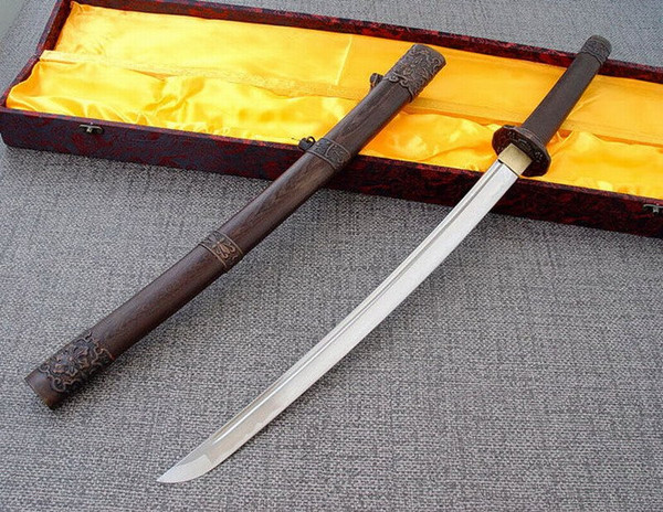 世界名刀排名_世界名刀排名图片大全