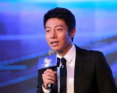 内地七大男主持人,毕福剑第五,第一是他