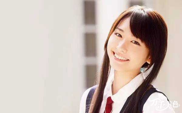 a56udx8786733372325.png