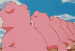 个性化定制妆容|教你化最全宋慧乔撩汉妆