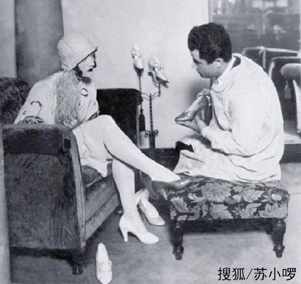 1927年美国经济萧条_经济大萧条 互动百科