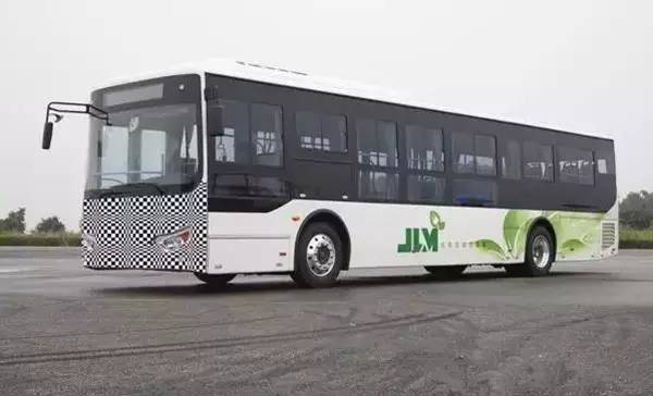 吉利将推出全新品牌"远程汽车" 主打新能源商用车