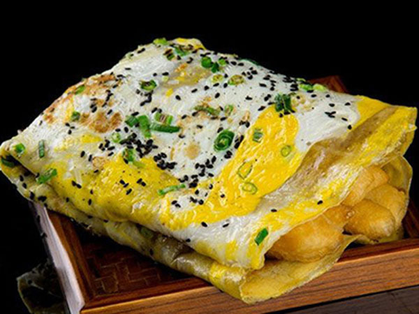 全国小吃排名_美食小吃图片