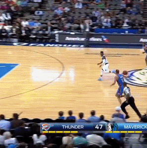 你可知道和你想击掌的是何人?大帝出征,寸草不生!