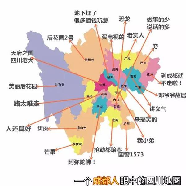 绵阳各地人口_绵阳市人口和计划生育委员会