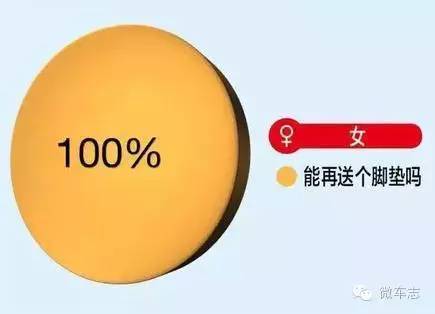 a53cr13269508216206.jpeg