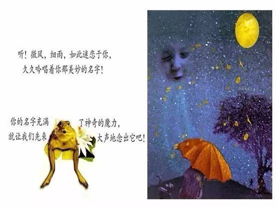 a1oih297381266689596.jpeg