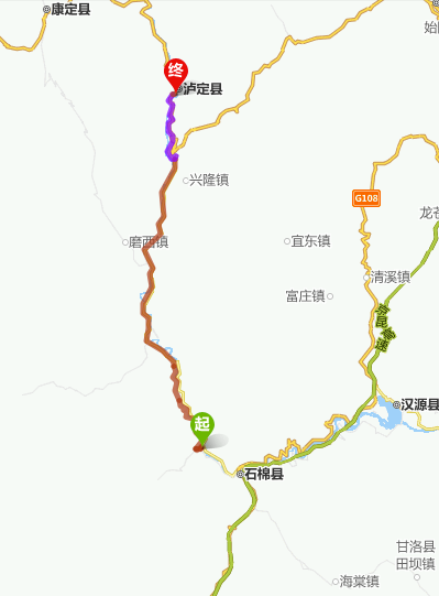 《 勇士》这种战争片,如果大家有比较清晰的地理位置和历史背景的