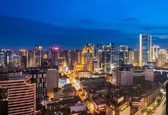成都现有人口有多少_北流隆盛镇有多少人口