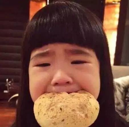a8q8bq0622581573325.jpeg