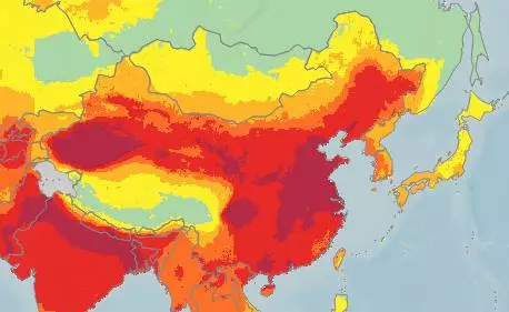 中国pM是GDp的2倍_中国gdp增长图(3)