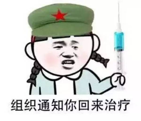 a4rvsc57899747523596.jpeg
