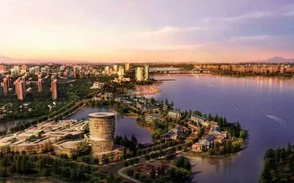 金坛排名_金坛二中黄老师照片(3)