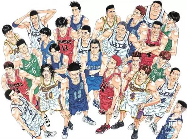 星星手捧着月亮猜成语_手捧着星星月亮的图片(2)